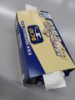 Amazon.co.jp: 特急列車ヘッドマーク 弁当 はくつる 2個セット